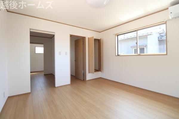 �m�� -