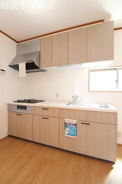 �L�b�`�� -
