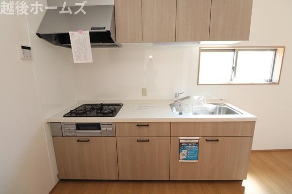 �L�b�`�� -