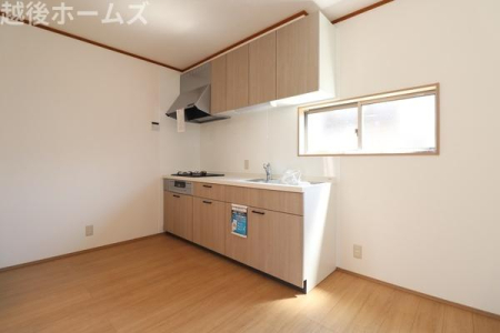 �L�b�`�� -