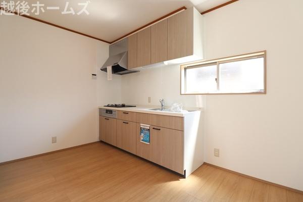 �L�b�`�� -