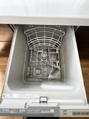 ���̑� �H���򊣑��@