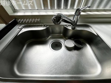 ���̑� �֌��̐�[�ɏ򐅊������B�ꏊ���Ƃ�Ȃ�����I�ȏ򐅊�ł��B�܂��A�򐅊킲�ƃz�[�X�������o���܂��B�J�[�g���b�W�������ȒP�B