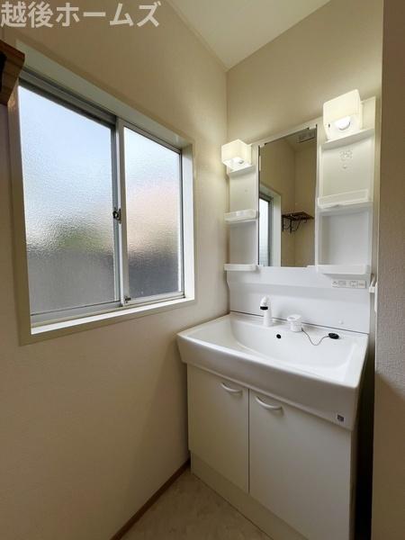 ���ʑ�E���ʏ� -