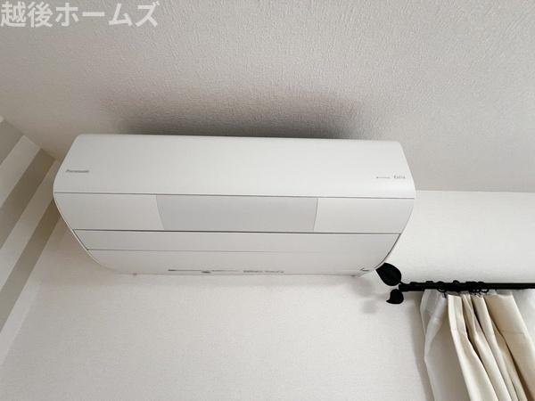 ���̑� �G�A�R��