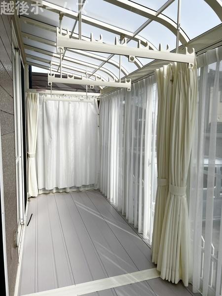 ���̑� �T�����[��