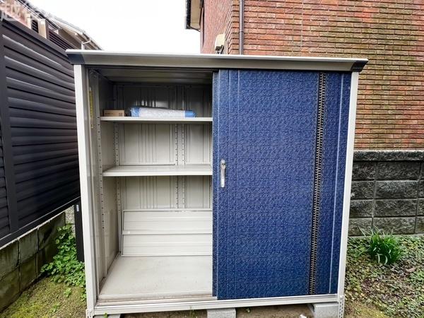 ���̑� ���u