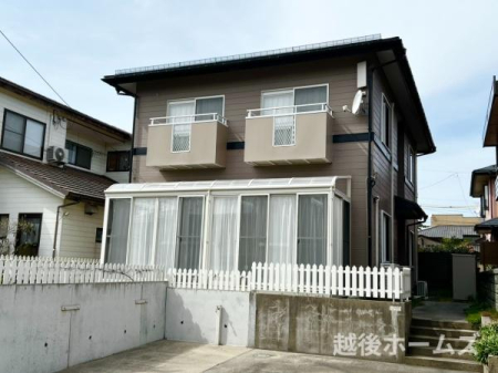 ���̑����n �y���E�j���E�������ł����w�ł��܂��I ���̕������C�ɂȂ���́A���C�y�ɂ��⍇���������I