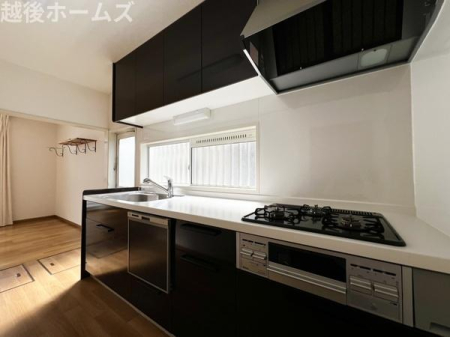 �L�b�`�� -