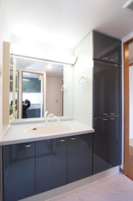 ���ʑ�E���ʏ� �R�ʋ��̃V�����v�[�h���b�T�[�͎��[�[���I
���̂��x�x���y�X�ł��܂��ˁB