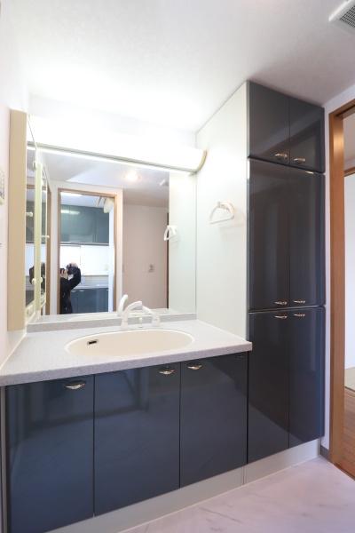 ���ʑ�E���ʏ� �R�ʋ��̃V�����v�[�h���b�T�[�͎��[�[���I
���̂��x�x���y�X�ł��܂��ˁB