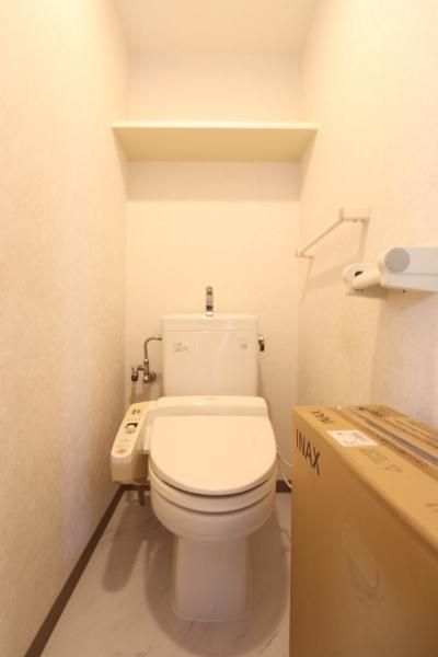 �g�C�� ���������E���K�ȉ��������g�C��
