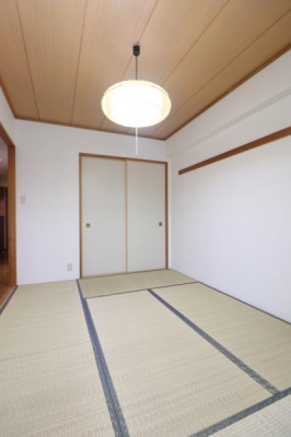 �a�� ���r���O�ƌq����a���͂��q�l�̗V�я�₭�났�X�y�[�X�ȂǁA���l�ȃV�[���ɑΉ��ł��܂��I