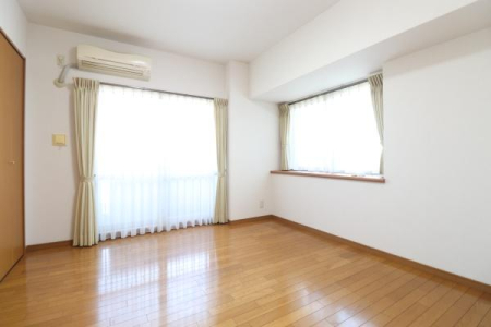 �m�� ��������⊷�C�ɂ��z��������ԂɂȂ��Ă��܂��B