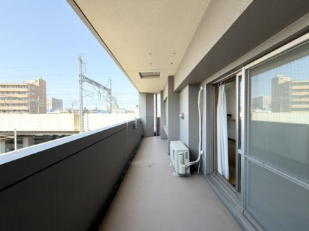 �o���R�j�[ �C���i�[�o���R�j�[�̗p�ŁA�ˑR�̈��V��ɂ����������ł��I