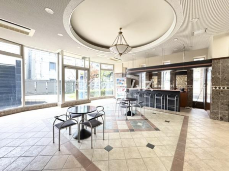 ���r�[ ���L��