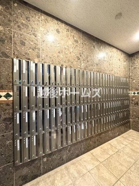 ���̑����p�� ���[���{�b�N�X