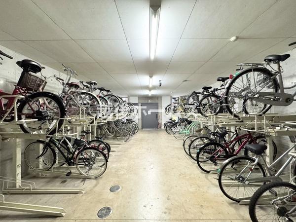 ���̑����p�� ���֏�