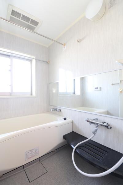 ���� ����̔�ꂪ�������L�X�Ƃ��������ł���