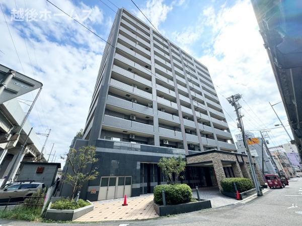 ���̑����n �y���E�j���E�������ł����w�ł��܂��I ���̕������C�ɂȂ���́A���C�y�ɂ��⍇���������I