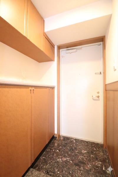 ���� ���ւɂ͎g���₷���V���[�Y�{�b�N�X