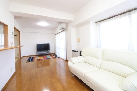 ���r���O �Ƒ��c���̎��Ԃ������߂�����L�X�����_�C�j���O��