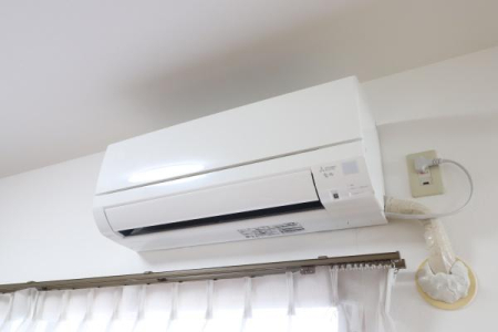 ���̑� �G�A�R��