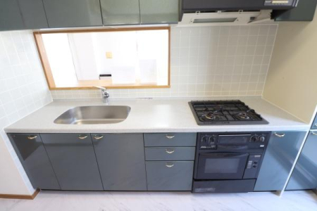 �L�b�`�� �L�b�`���͎g���₷���V�X�e���L�b�`���ł��B
�򐅊��̌^�̐������W���������Ă��܂��B