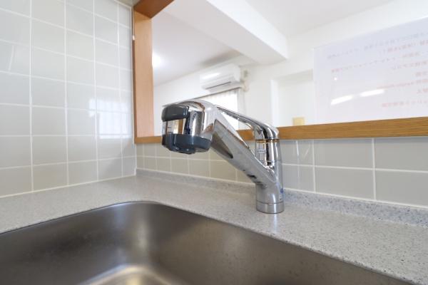 ���̑� �֌��̐�[�ɏ򐅊������B�ꏊ���Ƃ�Ȃ�����I�ȏ򐅊�ł��B�܂��A�򐅊킲�ƃz�[�X�������o���܂��B�J�[�g���b�W�������ȒP�B