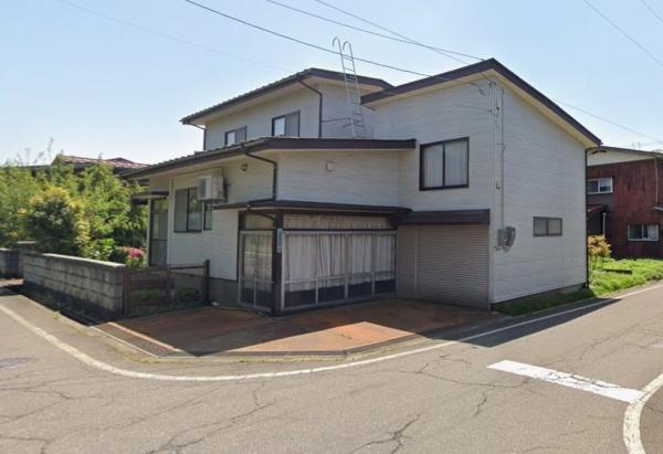 ���n�O�ώʐ^ -