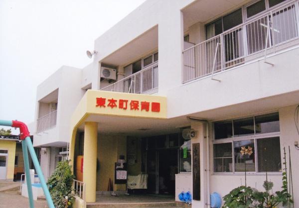 ���ӊ� �y�c�t���E�ۈ牀�z���{���ۈ牀�F649m