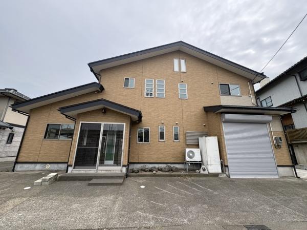 ���n�O�ώʐ^ -