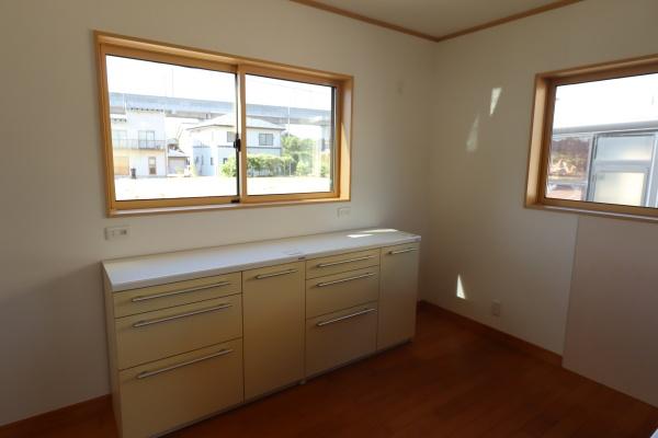 �L�b�`�� -