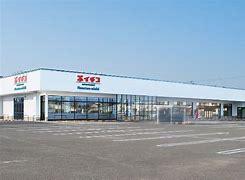 ���ӊ� �y�X�[�p�[�z�C�`�R������X�F551m