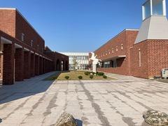 ���ӊ� �y���w�Z�z������s�������쏬�w�Z�F1615m