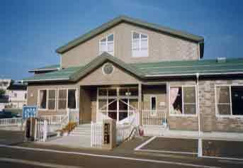 ���ӊ� �y�c�t���E�ۈ牀�z�����ۈ牀�F1109m