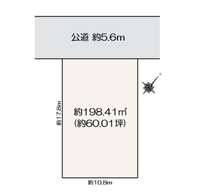 ���n�y�n�ʐ^ ���z�����Ȃ�������A���D���ȃn�E�X���[�J�[�Ō��z�\�ł��I