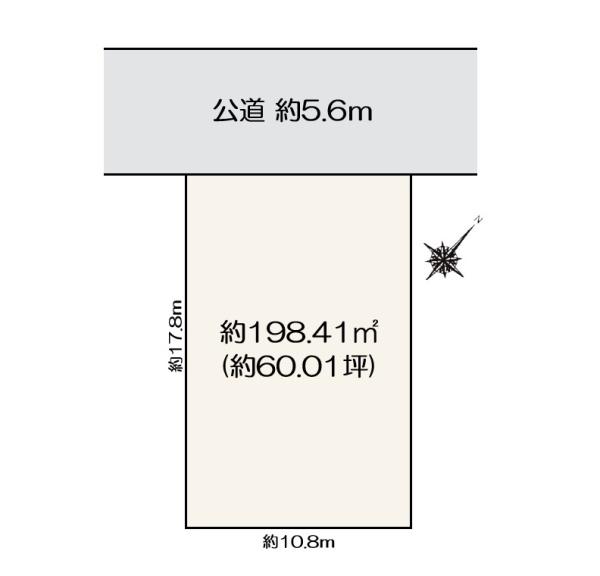 ���n�y�n�ʐ^ ���z�����Ȃ�������A���D���ȃn�E�X���[�J�[�Ō��z�\�ł��I