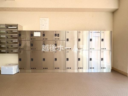 ���̑����p�� ��z�{�b�N�X