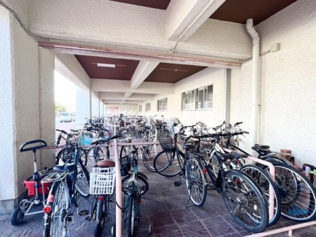 ���̑����p�� ���֏�