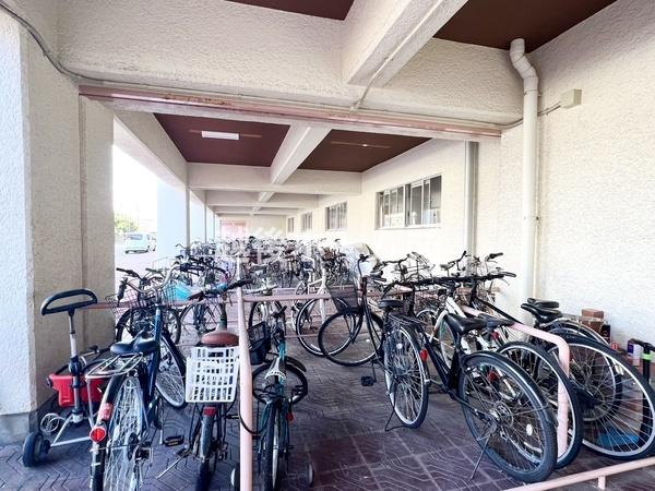 ���̑����p�� ���֏�