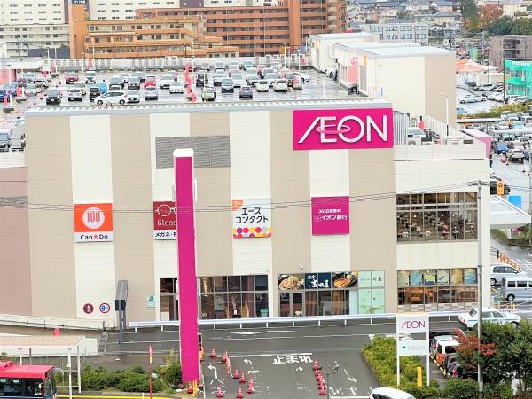 ���ӊ� �y�X�[�p�[�z�C�I���V���R�X�F738m