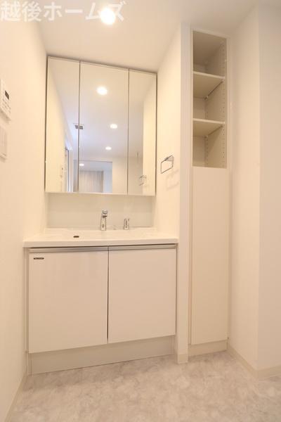 ���ʑ�E���ʏ� �R�ʋ��̃V�����v�[�h���b�T�[�͎��[�[���I���̂��x�x���y�X�ł��܂��ˁ�