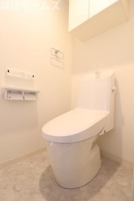 �g�C�� ���������E���K�ȉ��������g�C����
