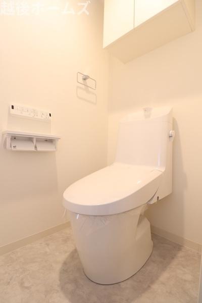 �g�C�� ���������E���K�ȉ��������g�C����
