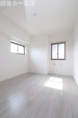 �m�� ��������⊷�C�ɂ��z��������ԂɂȂ��Ă��܂��B