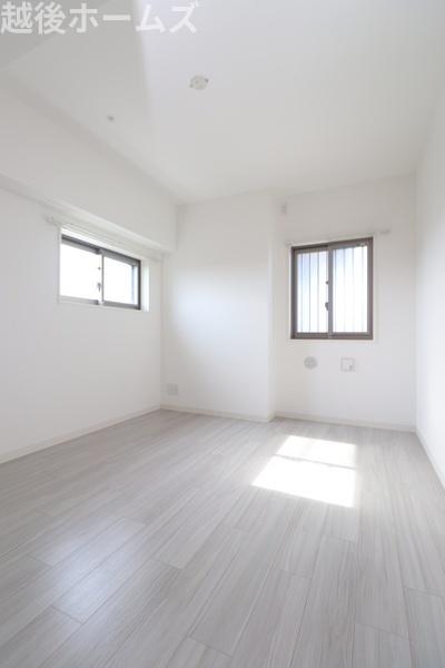 �m�� ��������⊷�C�ɂ��z��������ԂɂȂ��Ă��܂��B