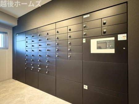 ���̑����p�� ��z�{�b�N�X