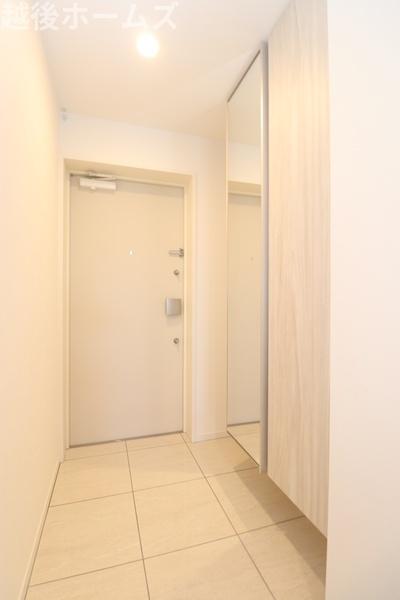 ���� ���ւɂ͎g���₷���V���[�Y�{�b�N�X