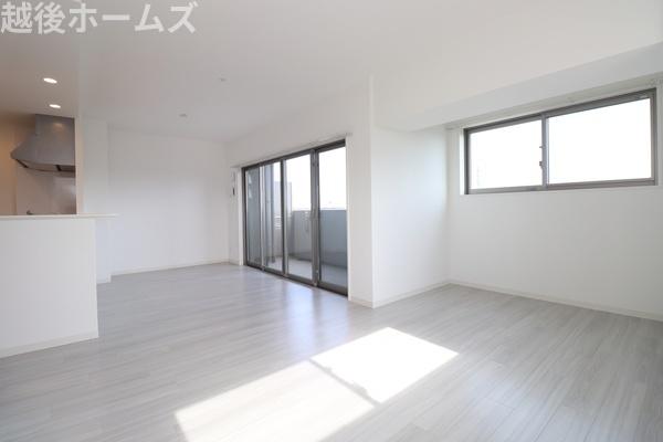 ���r���O �Ƒ��c���̎��Ԃ������߂�����L�X�����_�C�j���O��